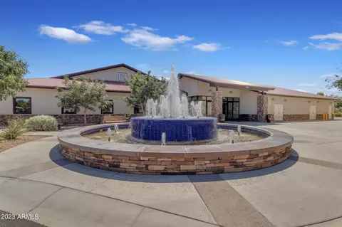 4114 E Azalea Dr, Gilbert, AZ 85298 photo 52