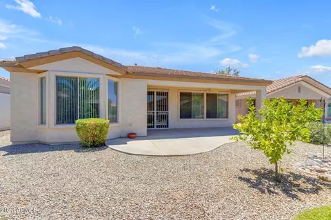 4114 E Azalea Dr, Gilbert, AZ 85298 photo 34