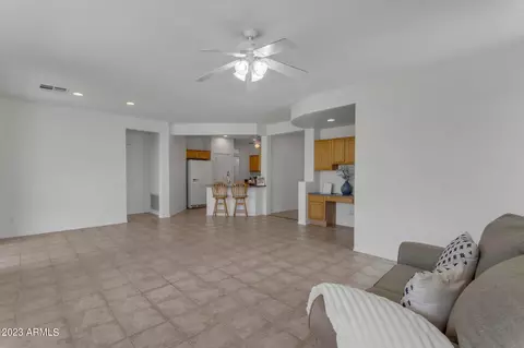 4114 E Azalea Dr, Gilbert, AZ 85298 photo 6