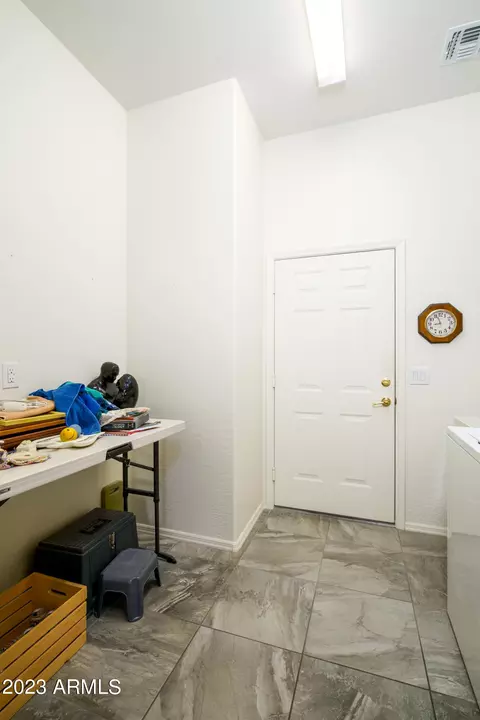 11214 E Ocaso Ave E, Mesa, AZ 85212 photo 17