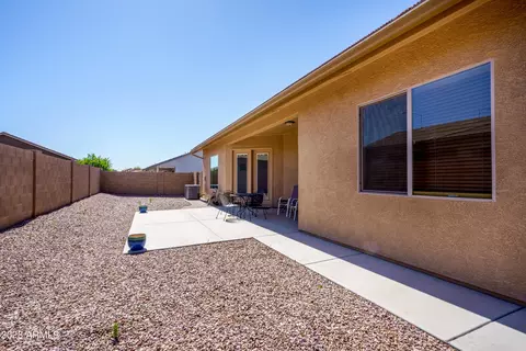11214 E Ocaso Ave E, Mesa, AZ 85212 photo 20
