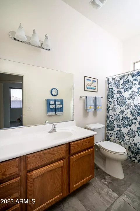 11214 E Ocaso Ave E, Mesa, AZ 85212 photo 15