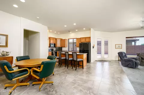 11214 E Ocaso Ave E, Mesa, AZ 85212 photo 3
