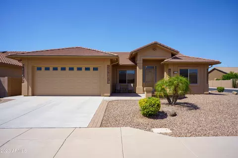 11214 E Ocaso Ave E, Mesa, AZ 85212