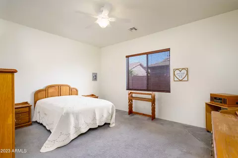 11214 E Ocaso Ave E, Mesa, AZ 85212 photo 10