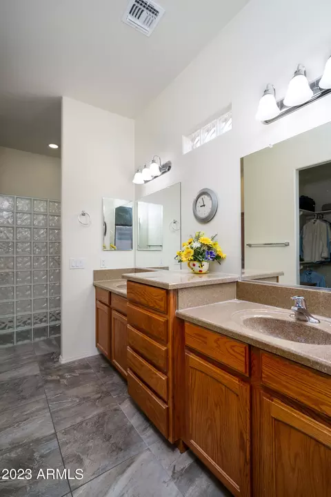 11214 E Ocaso Ave E, Mesa, AZ 85212 photo 12