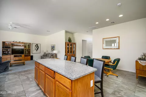 11214 E Ocaso Ave E, Mesa, AZ 85212 photo 8