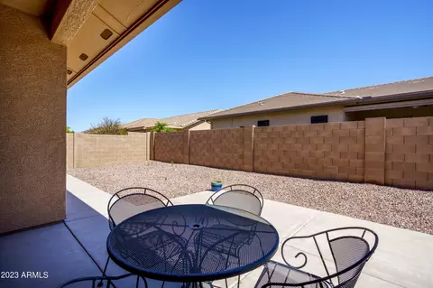 11214 E Ocaso Ave E, Mesa, AZ 85212 photo 19