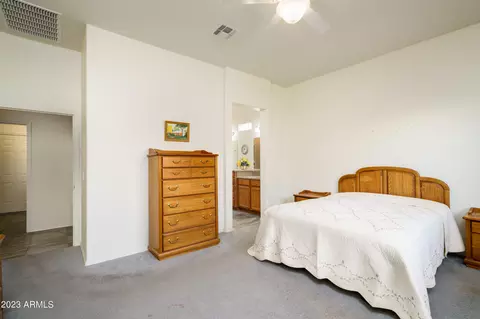 11214 E Ocaso Ave E, Mesa, AZ 85212 photo 11