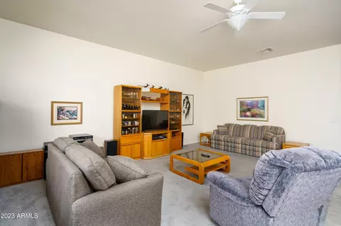 11214 E Ocaso Ave E, Mesa, AZ 85212 photo 5