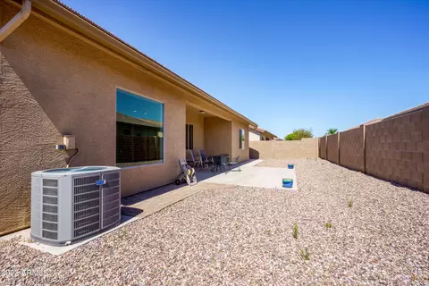 11214 E Ocaso Ave E, Mesa, AZ 85212 photo 21