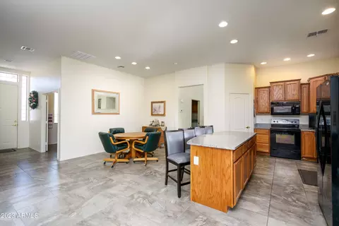 11214 E Ocaso Ave E, Mesa, AZ 85212 photo 7
