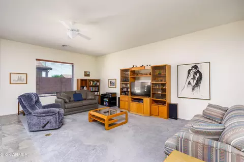 11214 E Ocaso Ave E, Mesa, AZ 85212 photo 4
