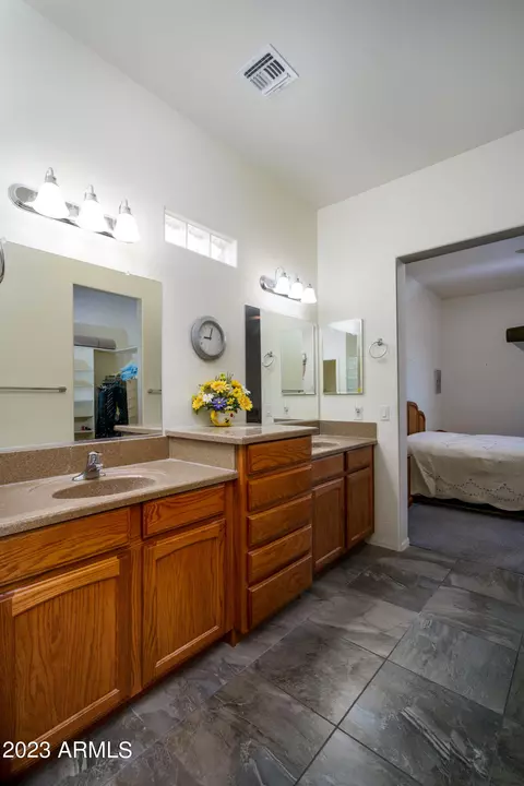11214 E Ocaso Ave E, Mesa, AZ 85212 photo 13