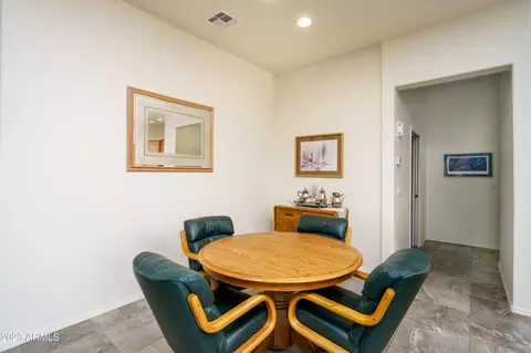 11214 E Ocaso Ave E, Mesa, AZ 85212 photo 9