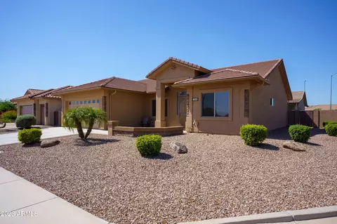 11214 E Ocaso Ave E, Mesa, AZ 85212 photo 2