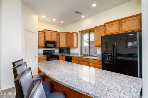 11214 E Ocaso Ave E, Mesa, AZ 85212 photo 6