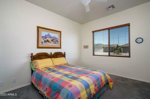 11214 E Ocaso Ave E, Mesa, AZ 85212 photo 14