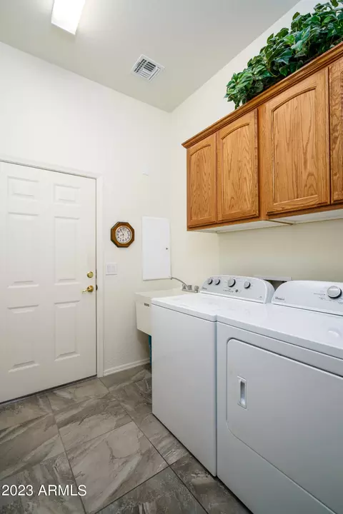 11214 E Ocaso Ave E, Mesa, AZ 85212 photo 16