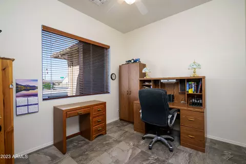11214 E Ocaso Ave E, Mesa, AZ 85212 photo 18