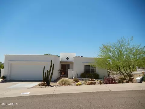 14436 N 13th St, Phoenix, AZ 85022