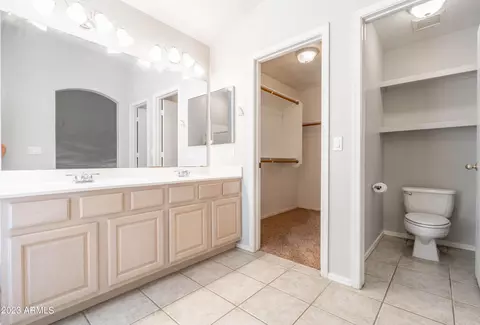 694 W Orange Dr, Gilbert, AZ 85233 photo 25