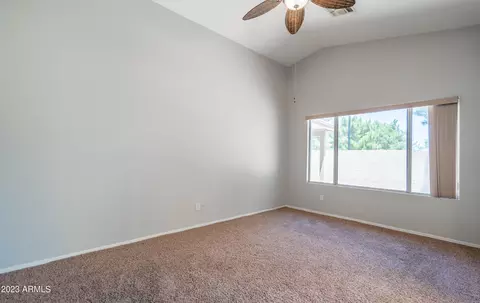 694 W Orange Dr, Gilbert, AZ 85233 photo 21