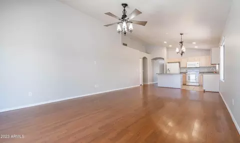 694 W Orange Dr, Gilbert, AZ 85233 photo 12