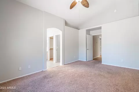 694 W Orange Dr, Gilbert, AZ 85233 photo 23