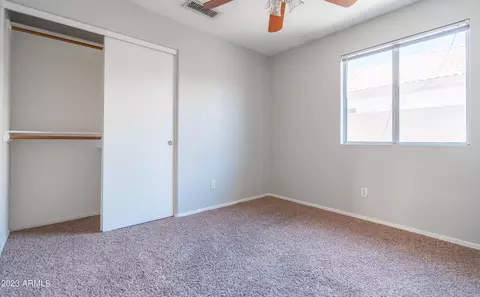 694 W Orange Dr, Gilbert, AZ 85233 photo 19