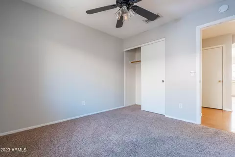 694 W Orange Dr, Gilbert, AZ 85233 photo 17