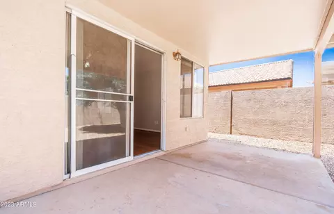 694 W Orange Dr, Gilbert, AZ 85233 photo 31