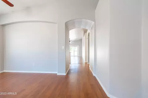694 W Orange Dr, Gilbert, AZ 85233 photo 6
