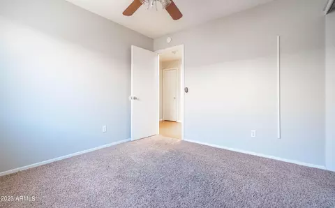 694 W Orange Dr, Gilbert, AZ 85233 photo 20