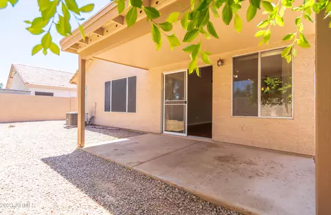 694 W Orange Dr, Gilbert, AZ 85233 photo 30