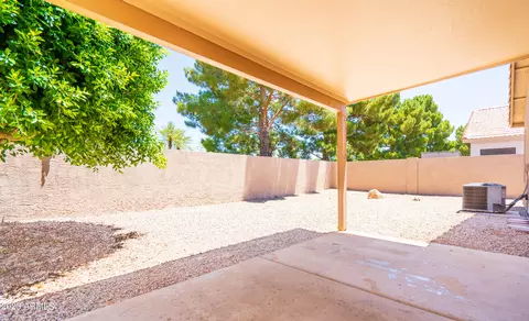 694 W Orange Dr, Gilbert, AZ 85233 photo 29