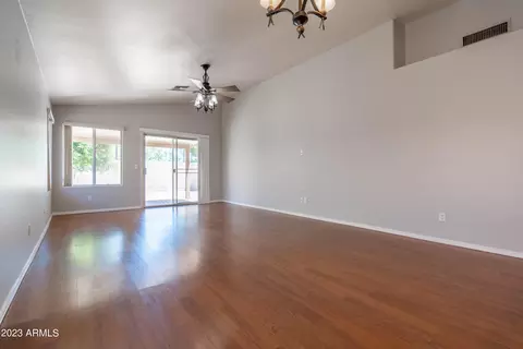 694 W Orange Dr, Gilbert, AZ 85233 photo 11