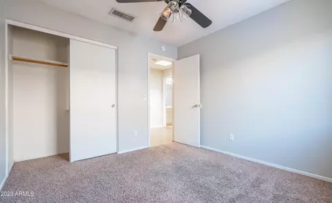 694 W Orange Dr, Gilbert, AZ 85233 photo 18