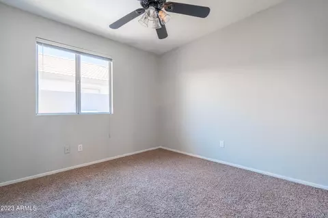 694 W Orange Dr, Gilbert, AZ 85233 photo 16