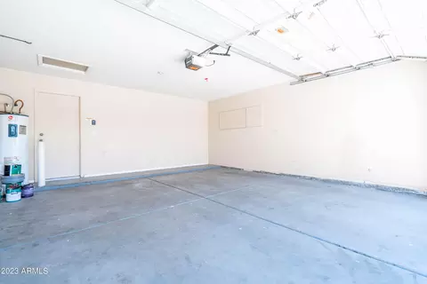 694 W Orange Dr, Gilbert, AZ 85233 photo 33
