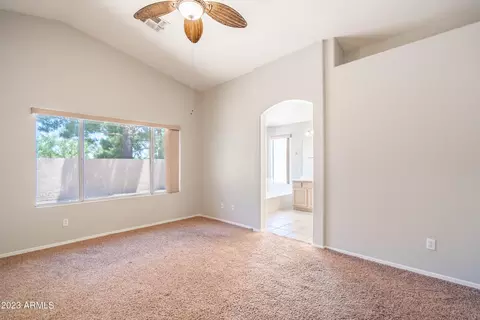 694 W Orange Dr, Gilbert, AZ 85233 photo 22