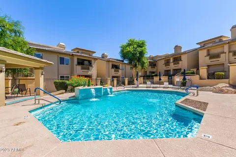1880 E Morten Ave #152, Phoenix, AZ 85020 photo 29