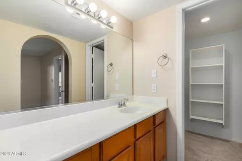 1880 E Morten Ave #152, Phoenix, AZ 85020 photo 24