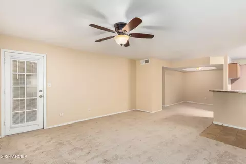 1880 E Morten Ave #152, Phoenix, AZ 85020 photo 6