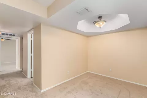 1880 E Morten Ave #152, Phoenix, AZ 85020 photo 9