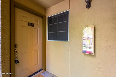 1880 E Morten Ave #152, Phoenix, AZ 85020 photo 4