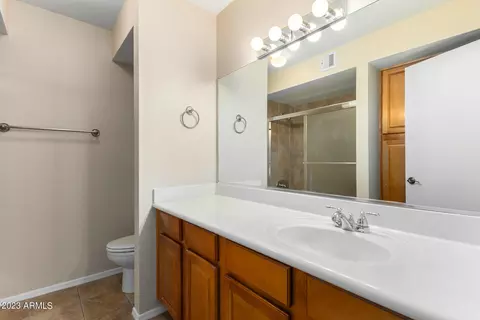 1880 E Morten Ave #152, Phoenix, AZ 85020 photo 18