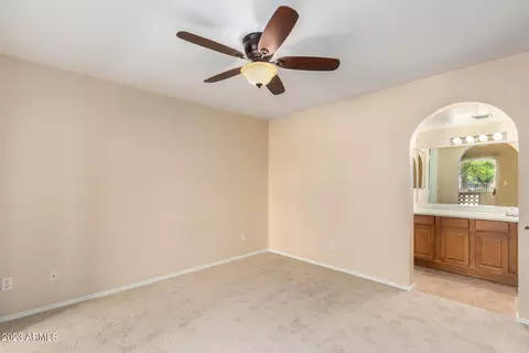 1880 E Morten Ave #152, Phoenix, AZ 85020 photo 23