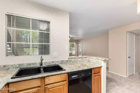 1880 E Morten Ave #152, Phoenix, AZ 85020 photo 14