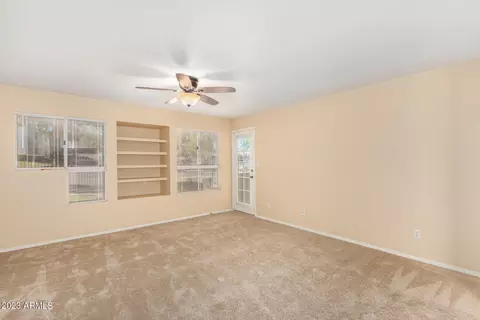 1880 E Morten Ave #152, Phoenix, AZ 85020 photo 5